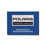 Polaris Sportsman 570 & 850 Service Kit