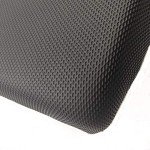 Kids ATV Seat for 50cc to 125cc Quads