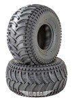 Free Country Set of 2 ATV Tires 22X11-8