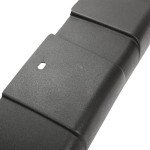 Kojem Mud Guard Fender Set for Honda ATVs