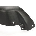 Kojem Mud Guard Fender Set for Honda ATVs