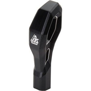 TUSK Billet Shift Knob for CAN-AM ATV