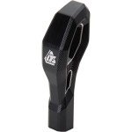 TUSK Billet Shift Knob for CAN-AM ATV