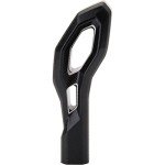 TUSK Billet Shift Knob for CAN-AM ATV