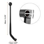 Universal 11mm Motorcycle Hand Gear Lever Shifter