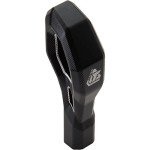 TUSK Billet Shift Knob for CAN-AM ATV