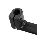 Universal 11mm Motorcycle Hand Gear Lever Shifter