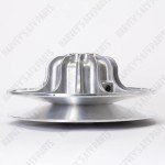 Polaris Ranger 1000 XP Mother Clutcher Bundle