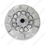 Polaris Ranger 1000 XP Mother Clutcher Bundle