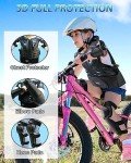 Kids Motorcycle Armor Suit for Off-Road Protection