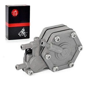 Polaris ATV Fuel Pump for Sportsman & More