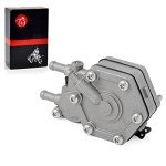 Polaris ATV Fuel Pump for Sportsman & More