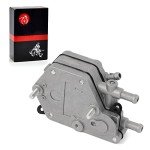 Polaris ATV Fuel Pump for Sportsman & More