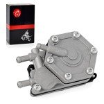 Polaris ATV Fuel Pump for Sportsman & More