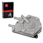 Polaris ATV Fuel Pump for Sportsman & More