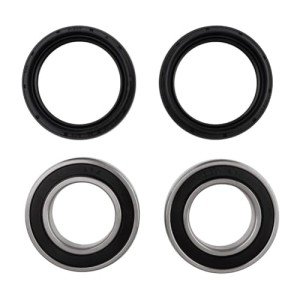 Tusk Rear Axle Bearing Kit for Yamaha Raptor