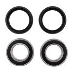 Tusk Rear Axle Bearing Kit for Yamaha Raptor