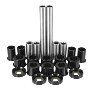Honda 500 Foreman Rubicon Control Arm Bushings Kit