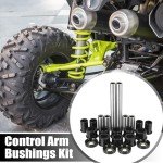 Honda 500 Foreman Rubicon Control Arm Bushings Kit
