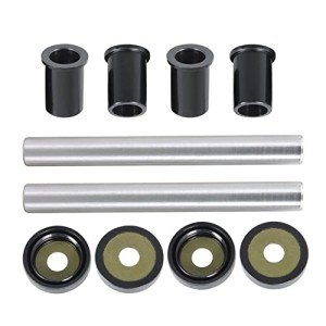 Front Upper A Arm Bushing Kit for Honda Foreman