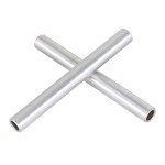 Front Upper A Arm Bushing Kit for Honda Foreman