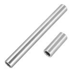 Honda 500 Foreman Rubicon Control Arm Bushings Kit