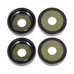 Front Upper A Arm Bushing Kit for Honda Foreman