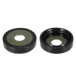 Honda 500 Foreman Rubicon Control Arm Bushings Kit