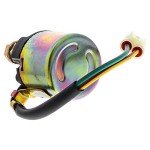 Honda ATV Starter Relay for FourTrax & Rancher