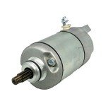 Honda ATV Starter Motor for TRX400/TRX450 Models