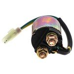 Honda ATV Starter Relay for FourTrax & Rancher