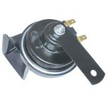 Polaris General Turn Signal Kit with LED Indicators