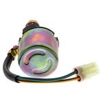 Honda ATV Starter Relay for FourTrax & Rancher