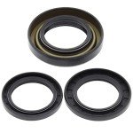 All Balls Racing Differential Seal Kit for Honda ATV