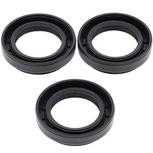 All Balls Differential Seal Kit for Arctic Cat