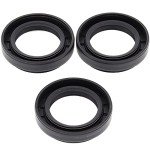 All Balls Differential Seal Kit for Arctic Cat