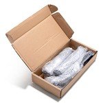 Yamaha Banshee 350 Aluminum Rear Bumper