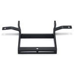 Yamaha Banshee 350 Aluminum Rear Bumper