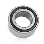 Honda Foreman & Rincon ATV Wheel Bearings & Seals