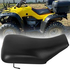 ECOTRIC Complete Seat for Honda TRX 350 2004-2006