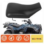 ECOTRIC Complete Seat for Honda TRX 350 2004-2006