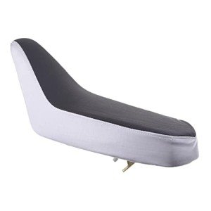 Leefasy Comfortable Foam Seat for 110/125cc ATV