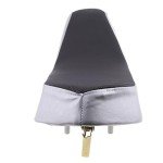 Leefasy Comfortable Foam Seat for 110/125cc ATV