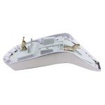 Leefasy Comfortable Foam Seat for 110/125cc ATV