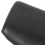 ECOTRIC Complete Seat for Honda TRX 350 2004-2006