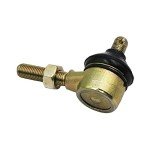 Yamaha ATV Tie Rod Ends Set for Banshee 350