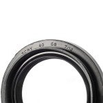 Honda Foreman & Rincon ATV Wheel Bearings & Seals