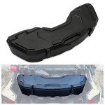 Can-Am Maverick Outlander Renegade Rear Cargo Box