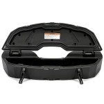 Can-Am Maverick Outlander Renegade Rear Cargo Box