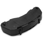 Can-Am Maverick Outlander Renegade Rear Cargo Box